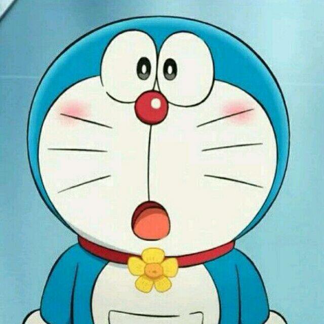 快手点赞10000赞,快手涨热度_快手一毛10000赞真实的_快手业务平台全网最火